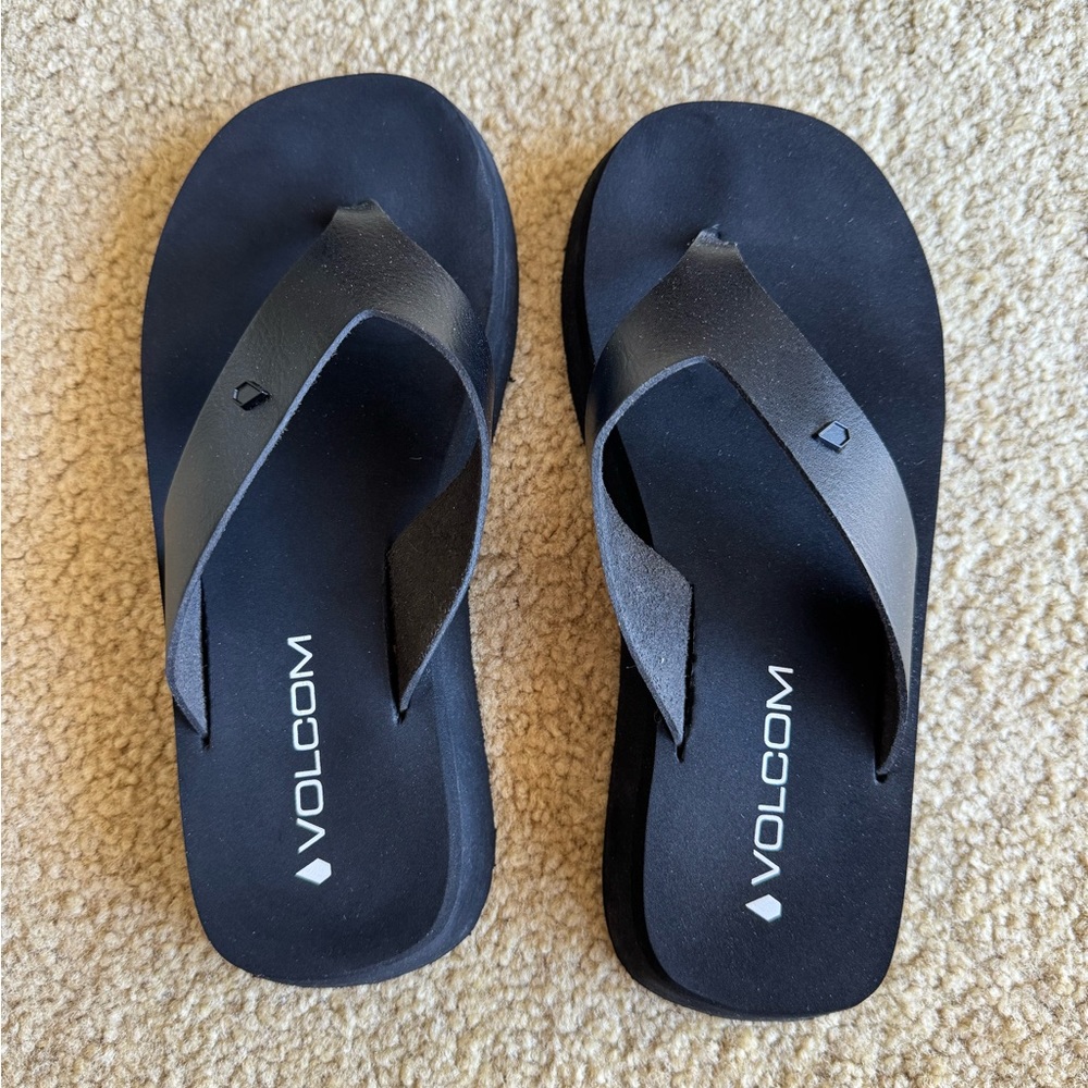 Slip on Volcom - Picture 7 of 7